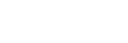 Logo Aux Lazaristes La Salle, Lyon